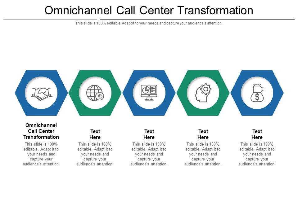Omnichannel_Call_Center_Transformation_Ppt_PowerPoint_Presentation_Outline_Structure_Cpb_Pdf_Slide_1.jpg