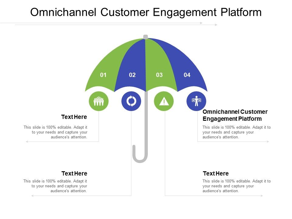 Omnichannel_Customer_Engagement_Platform_Ppt_PowerPoint_Presentation_Summary_Slideshow_Cpb_Pdf_Slide_1.jpg