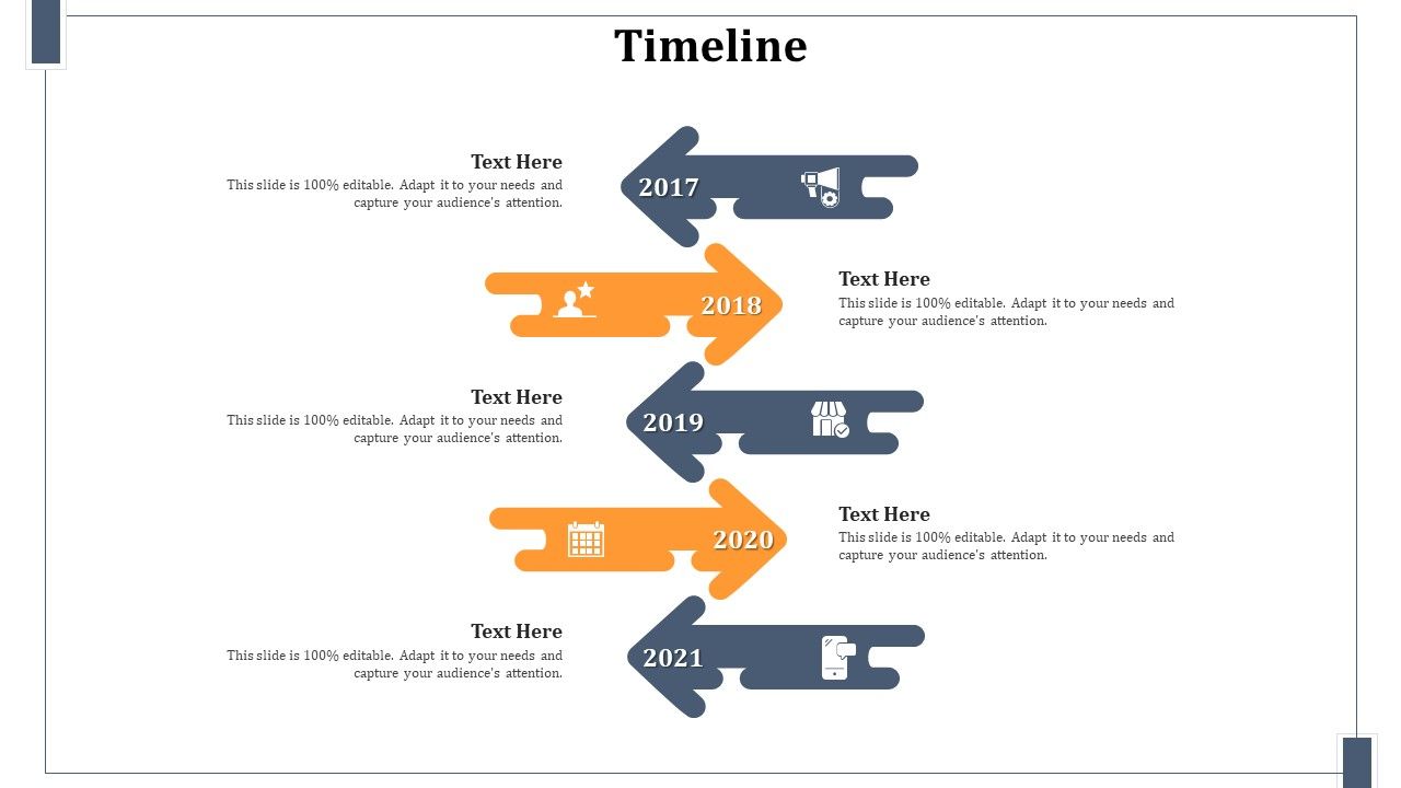 Omnichannel_Marketing_For_Effective_Customer_Experience_Timeline_Themes_PDF_Slide_1.jpg