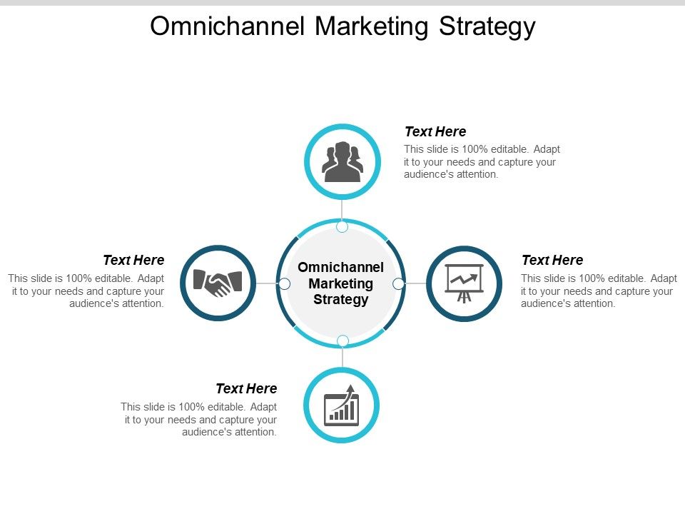 Omnichannel_Marketing_Strategy_Ppt_PowerPoint_Presentation_Infographics_Themes_Cpb_Slide_1.jpg