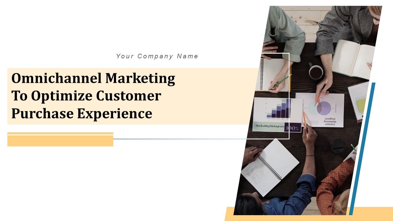 Omnichannel_Marketing_To_Optimize_Customer_Purchase_Experience_Ppt_PowerPoint_Presentation_Complete_Deck_With_Slides_Slide_1.jpg