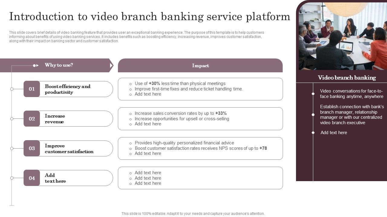 Omnichannel_Services_Solution_In_Financial_Sector_Introduction_To_Video_Branch_Banking_Background_PDF_Slide_1.jpg