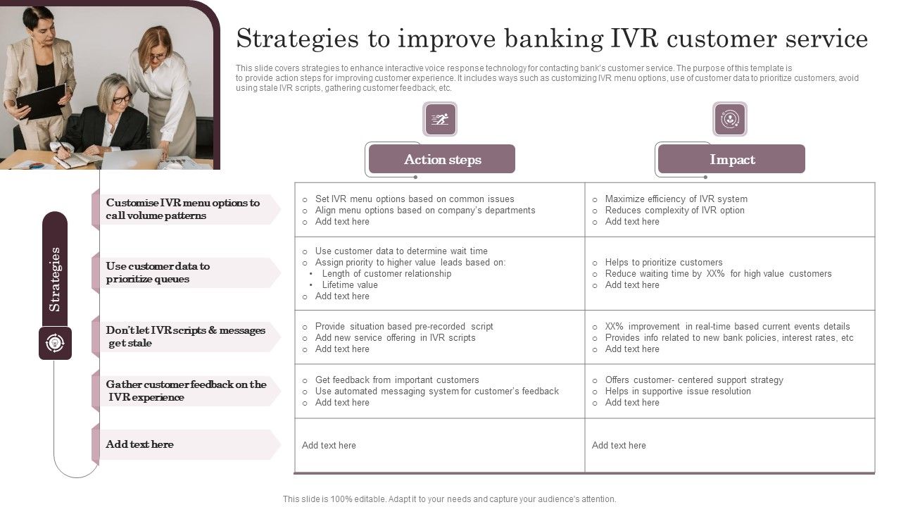 Omnichannel_Services_Solution_In_Financial_Sector_Strategies_To_Improve_Banking_IVR_Designs_PDF_Slide_1.jpg
