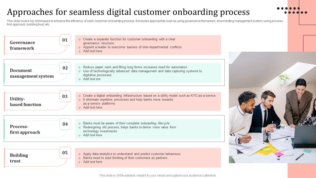 Omnichannel_Strategy_Implementation_For_Banking_Solutions_Approaches_For_Seamless_Digital_Customer_Themes_PDF_Slide_1.jpg