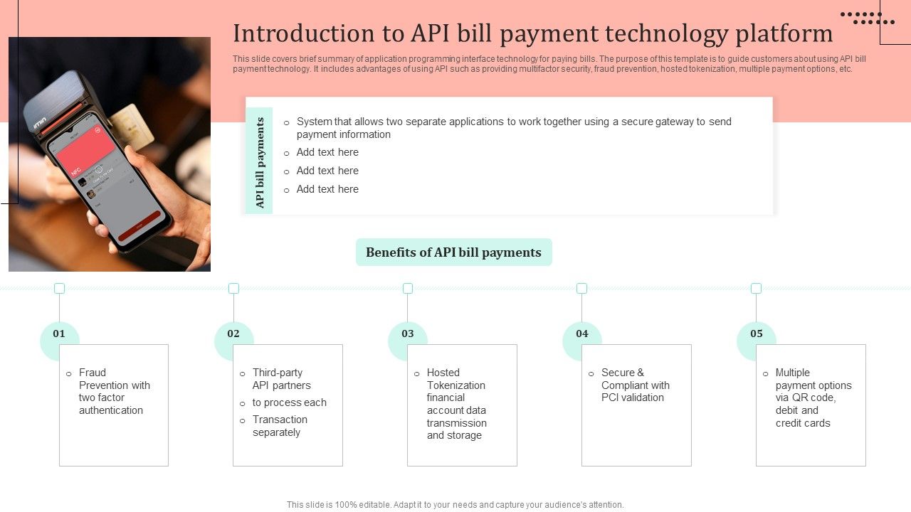 Omnichannel_Strategy_Implementation_For_Banking_Solutions_Introduction_To_API_Bill_Payment_Technology_Microsoft_PDF_Slide_1.jpg