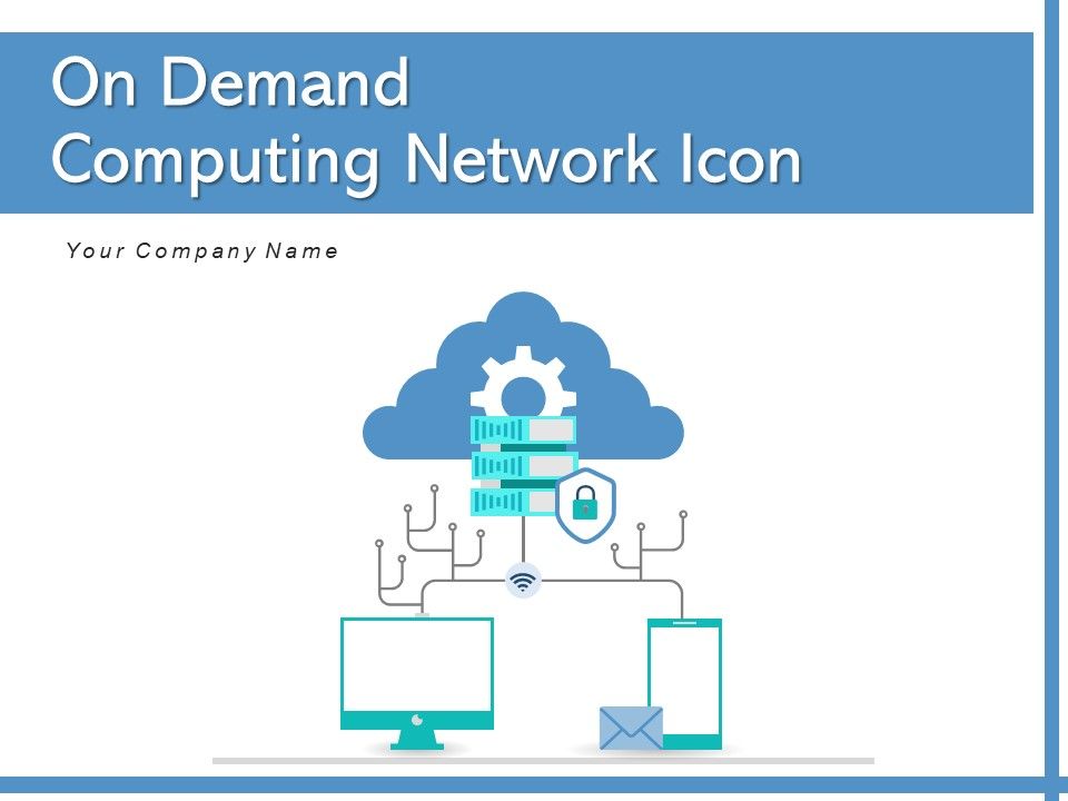 On_Demand_Computing_Network_Icon_Data_Transfer_Ppt_PowerPoint_Presentation_Complete_Deck_Slide_1.jpg