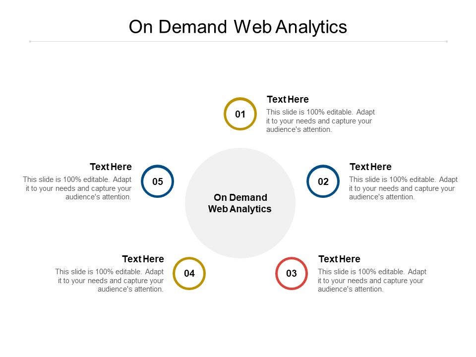 On_Demand_Web_Analytics_Ppt_PowerPoint_Presentation_Styles_Inspiration_Cpb_Pdf_Slide_1.jpg