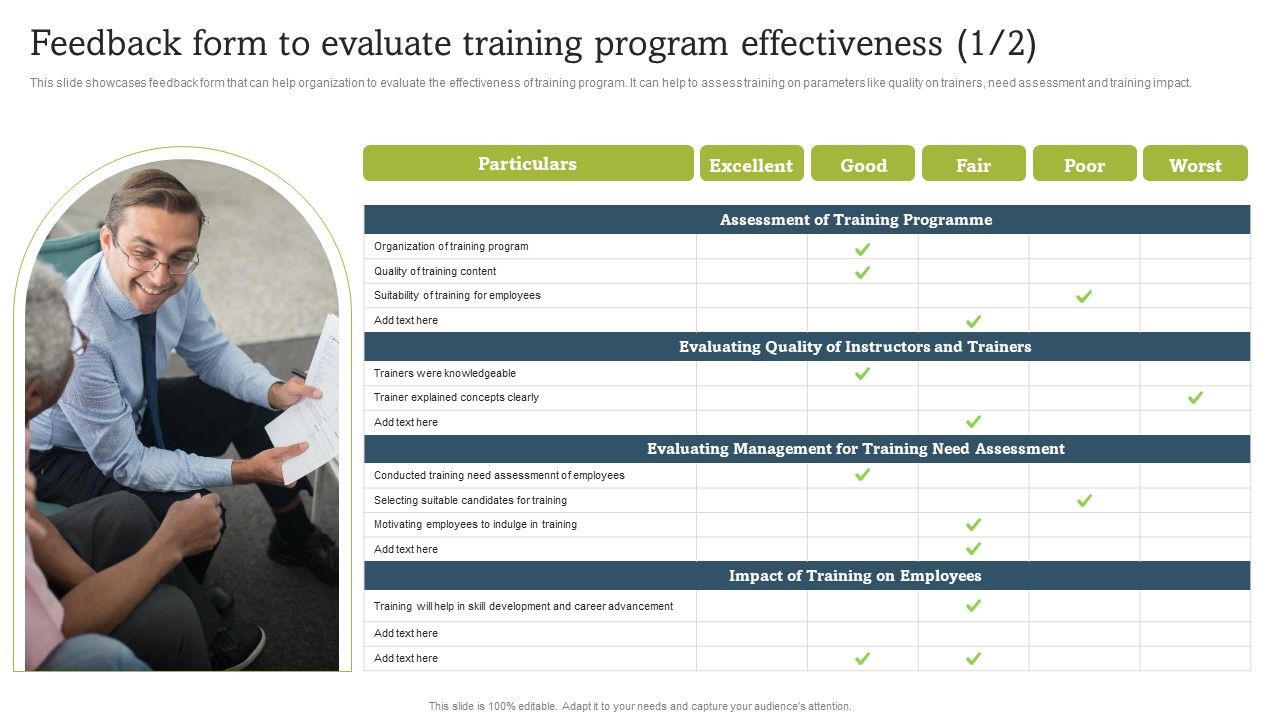 On_Job_Staff_Coaching_Program_For_Skills_Refinement_Feedback_Form_To_Evaluate_Themes_PDF_Slide_1.jpg
