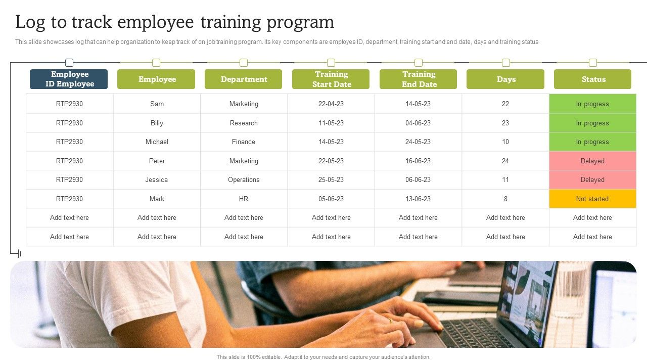 On_Job_Staff_Coaching_Program_For_Skills_Refinement_Log_To_Track_Employee_Training_Program_Download_PDF_Slide_1.jpg