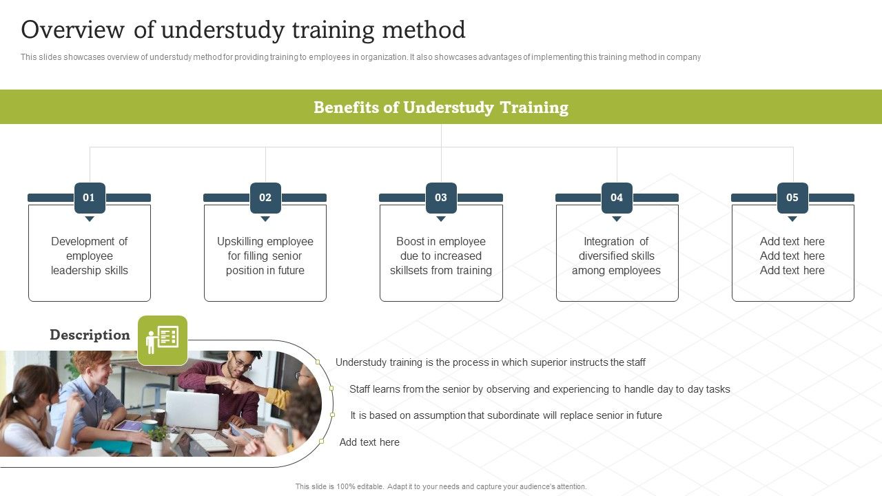 On_Job_Staff_Coaching_Program_For_Skills_Refinement_Overview_Of_Understudy_Training_Method_Mockup_PDF_Slide_1.jpg