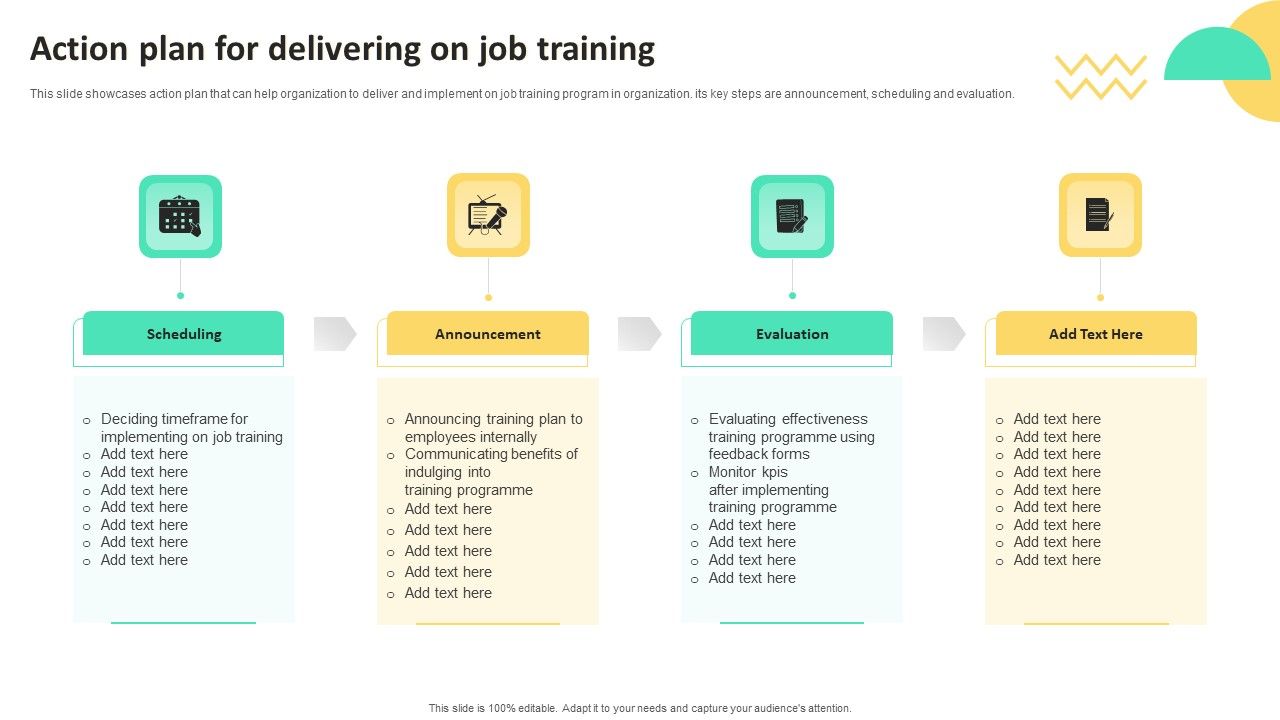 On_Job_Staff_Training_Program_For_Skills_Advancement_Action_Plan_For_Delivering_On_Job_Training_Template_PDF_Slide_1.jpg