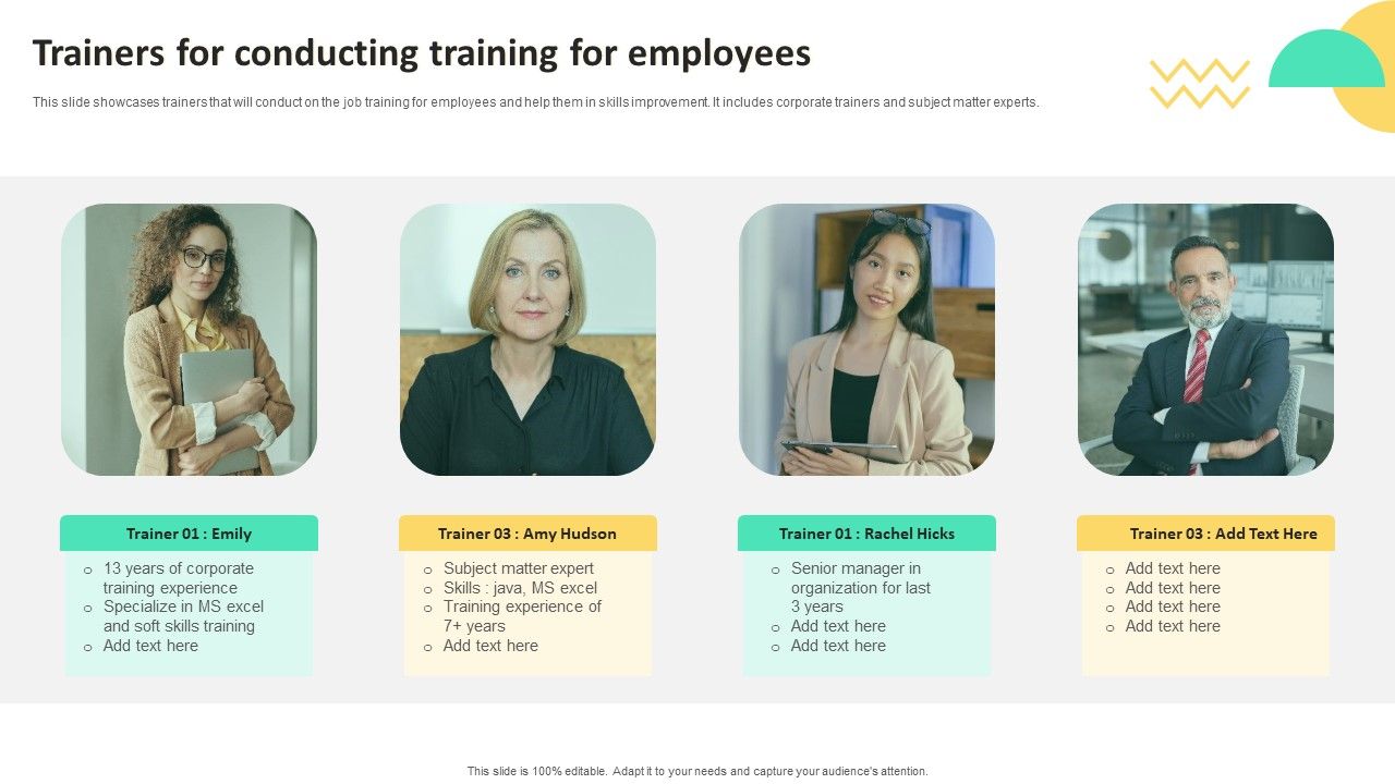 On_Job_Staff_Training_Program_For_Skills_Advancement_Trainers_For_Conducting_Training_Inspiration_PDF_Slide_1.jpg
