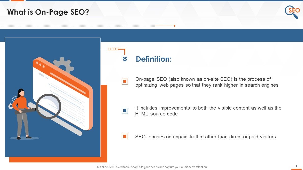 On_Page_SEO_Defined_And_Focus_Explained_Training_Ppt_Slide_1.jpg