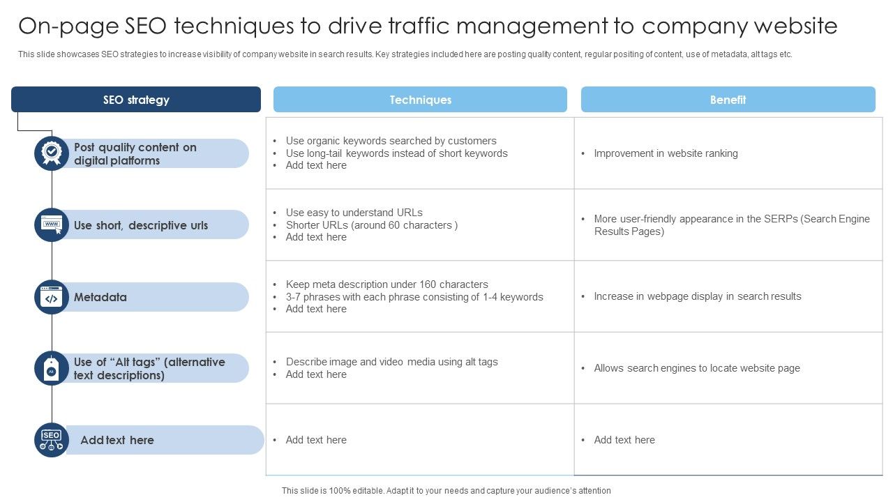 On_Page_SEO_Techniques_To_Drive_Traffic_Management_To_Company_Website_Background_PDF_Slide_1.jpg