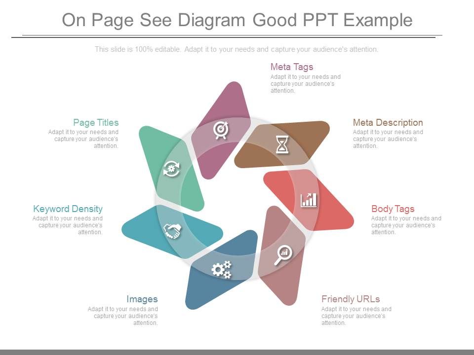 On_Page_See_Diagram_Good_Ppt_Example_1.jpg