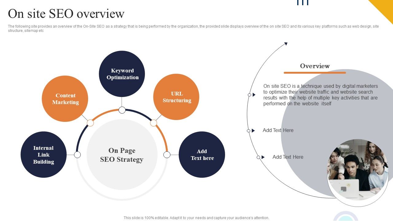 On_Site_SEO_Overview_Ppt_PowerPoint_Presentation_File_Infographic_Template_PDF_Slide_1.jpg