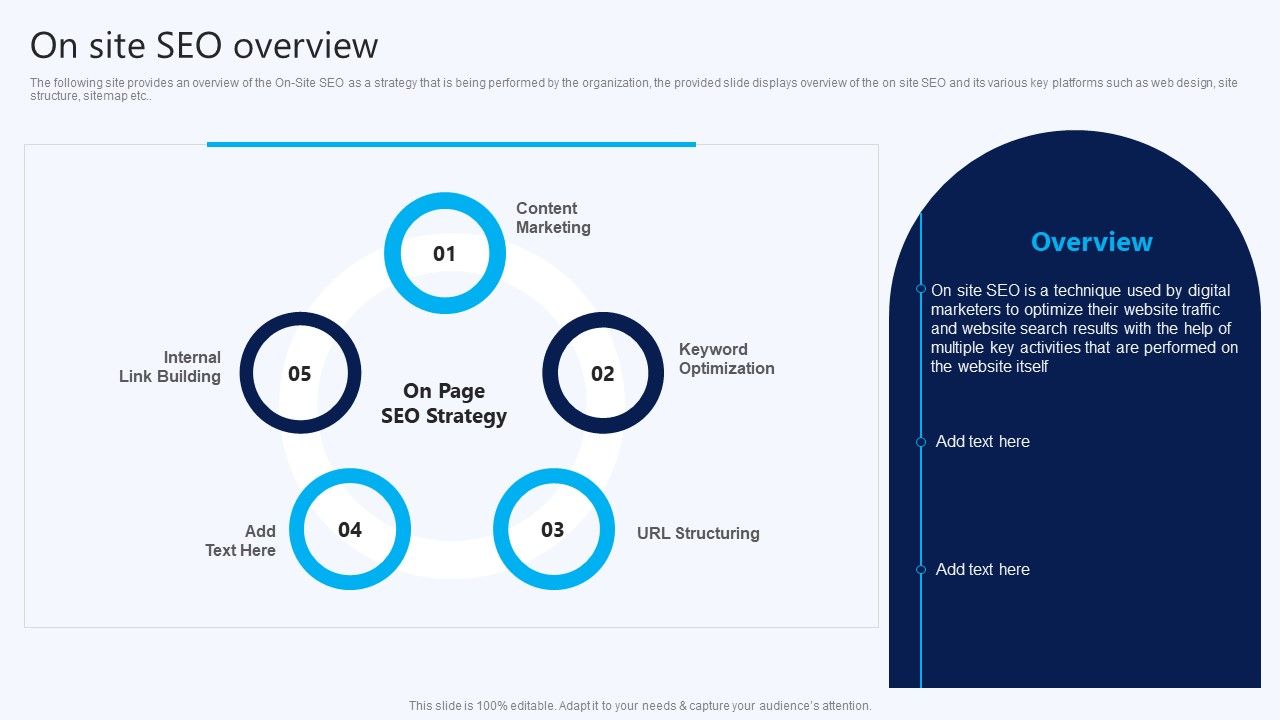 On_Site_Seo_Overview_B2B_Electronic_Commerce_Startup_Guidelines_PDF_Slide_1.jpg