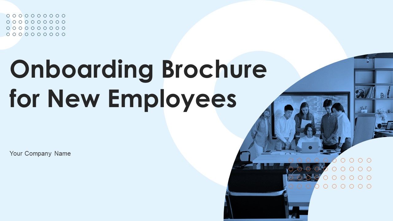 Onboarding_Brochure_For_New_Employees_Ppt_PowerPoint_Presentation_Complete_Deck_With_Slides_Slide_1.jpg
