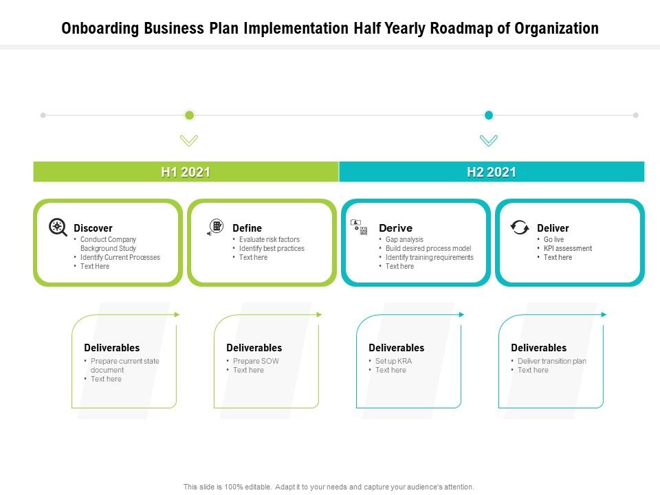 Onboarding_Business_Plan_Implementation_Half_Yearly_Roadmap_Of_Organization_Demonstration_Slide_1.jpg