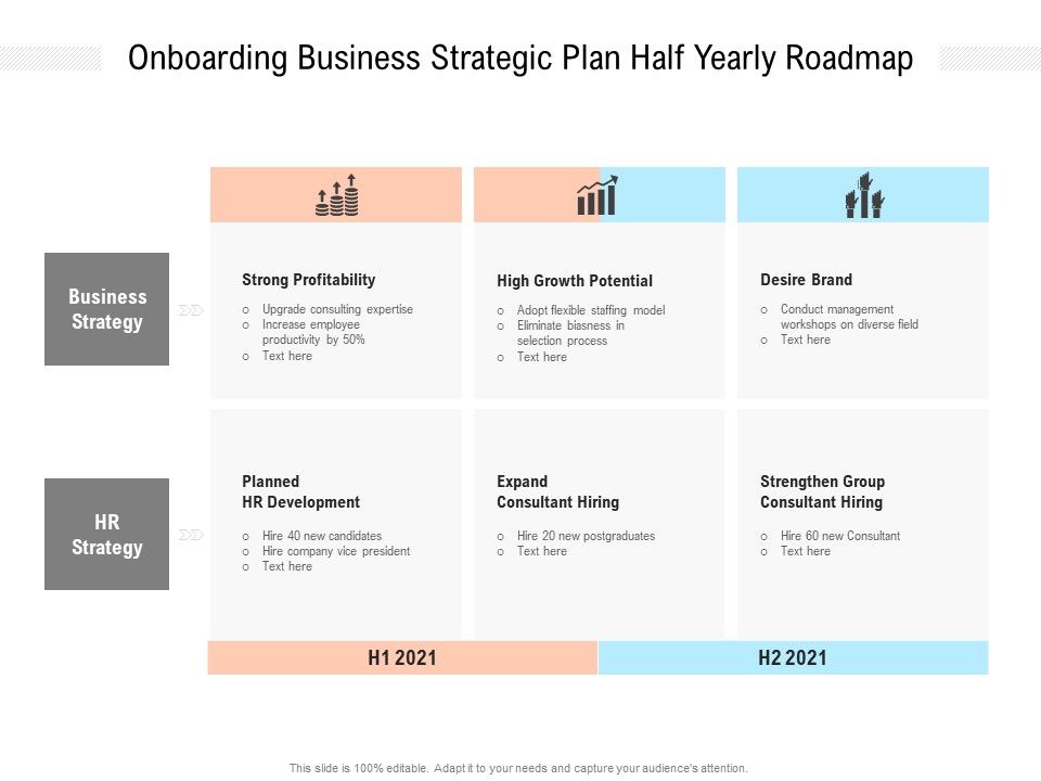 Onboarding_Business_Strategic_Plan_Half_Yearly_Roadmap_Graphics_Slide_1.jpg