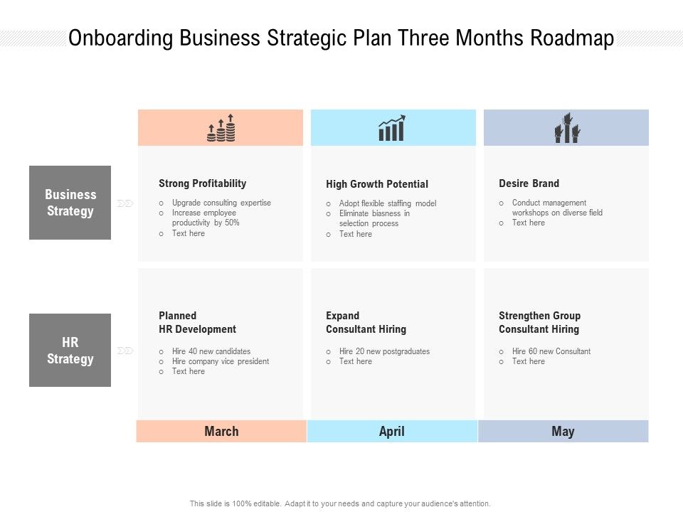 Onboarding_Business_Strategic_Plan_Three_Months_Roadmap_Download_Slide_1.jpg