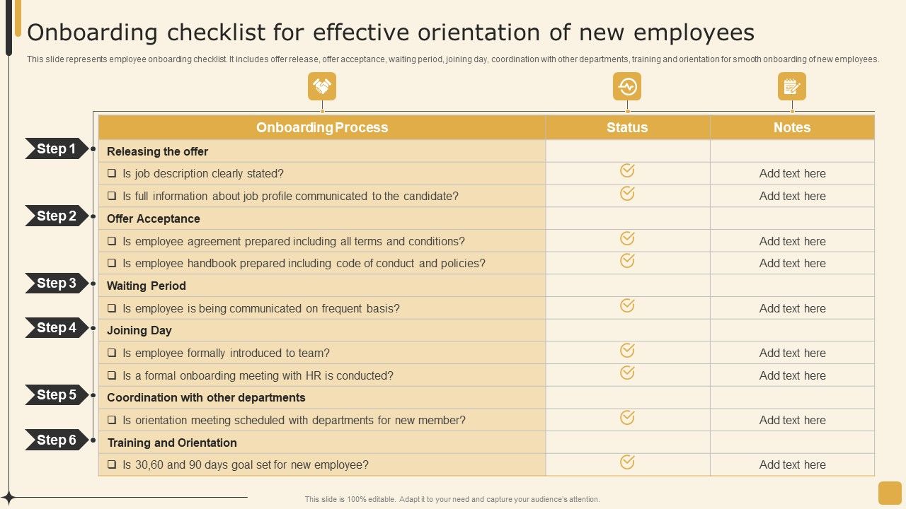 Onboarding_Checklist_For_Effective_Orientation_Of_New_Employees_Employee_Performance_Management_Professional_PDF_Slide_1.jpg