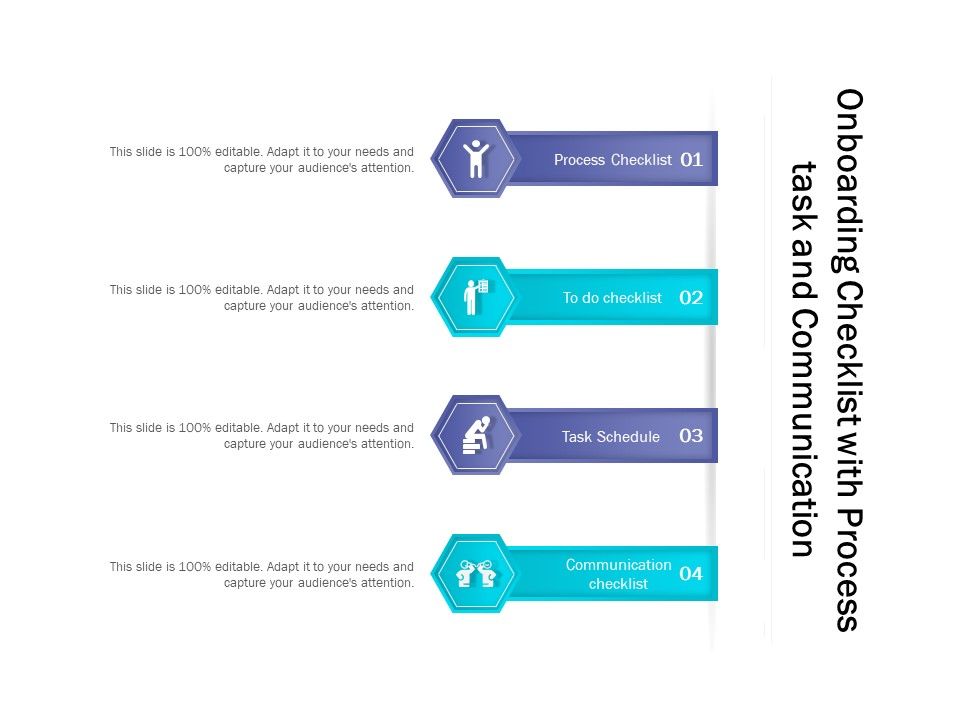 Onboarding_Checklist_With_Process_Task_And_Communication_Ppt_PowerPoint_Presentation_Gallery_Layouts_PDF_Slide_1.jpg