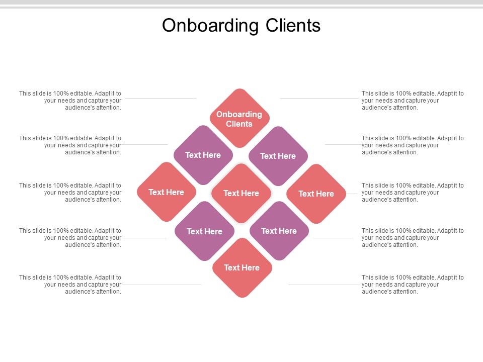 Onboarding_Clients_Ppt_PowerPoint_Presentation_Infographic_Template_Slide_Cpb_Pdf_Slide_1.jpg