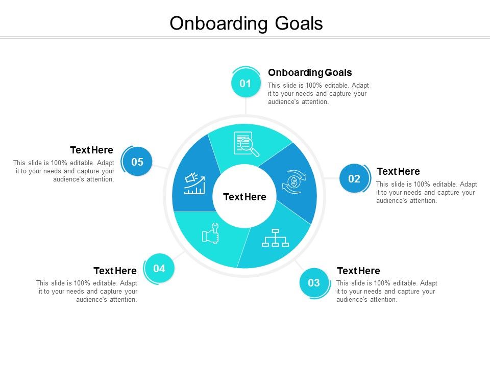 Onboarding_Goals_Ppt_PowerPoint_Presentation_Inspiration_Demonstration_Cpb_Slide_1.jpg