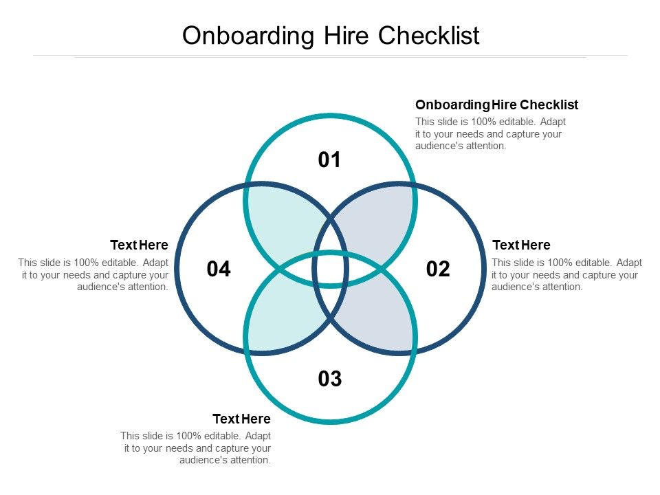 Onboarding_Hire_Checklist_Ppt_PowerPoint_Presentation_Inspiration_Graphics_Design_Cpb_Slide_1.jpg