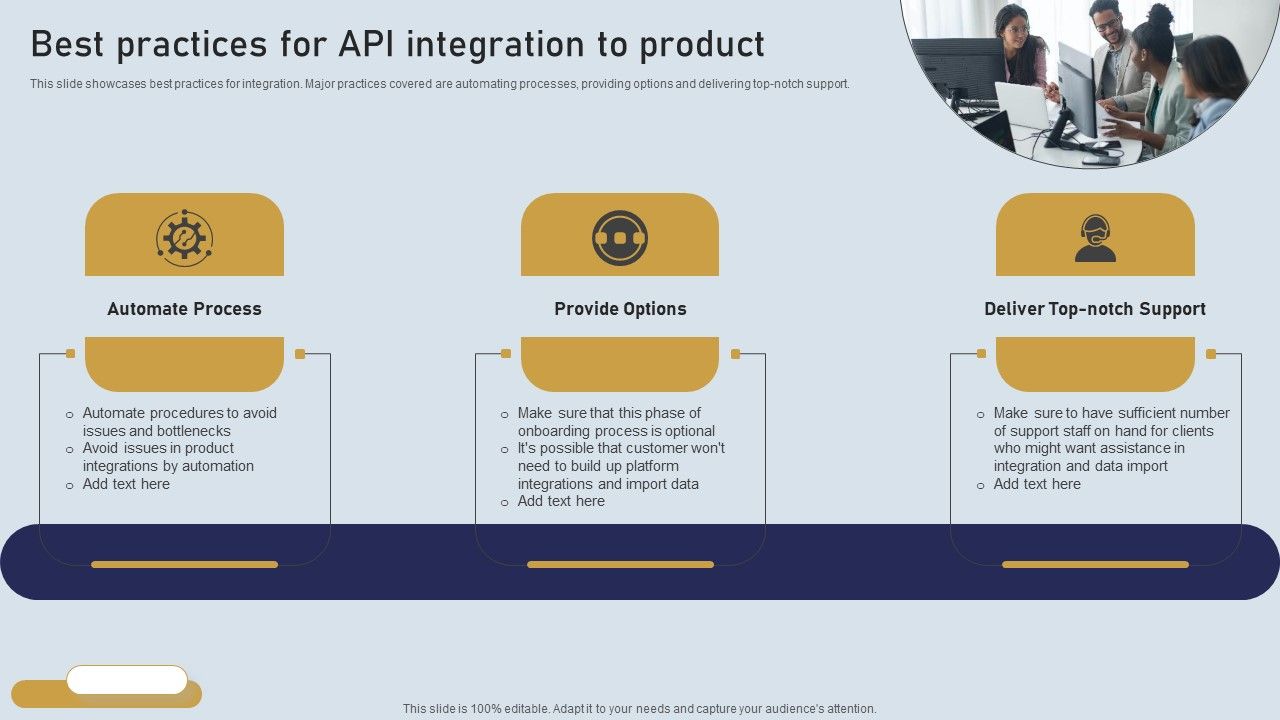 Onboarding_Journey_For_Effective_Client_Communication_Best_Practices_Api_Integration_Product_Microsoft_PDF_Slide_1.jpg
