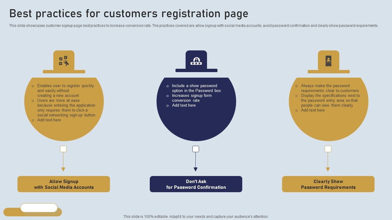 Onboarding_Journey_For_Effective_Client_Communication_Best_Practices_For_Customers_Registration_Page_Pictures_PDF_Slide_1.jpg