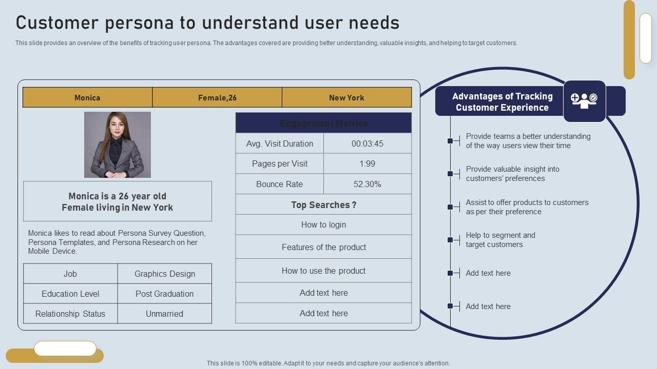 Onboarding_Journey_For_Effective_Client_Communication_Customer_Persona_To_Understand_User_Needs_Themes_PDF_Slide_1.jpg