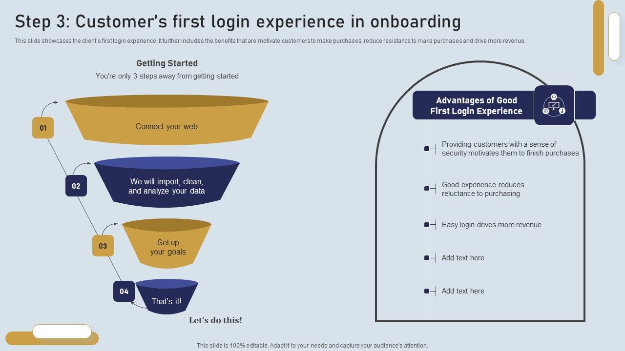 Onboarding_Journey_For_Effective_Client_Communication_Step_3_Customers_First_Login_Experience_Onboarding_Background_PDF_Slide_1.jpg