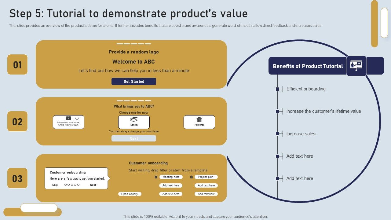 Onboarding_Journey_For_Effective_Client_Communication_Step_5_Tutorial_To_Demonstrate_Products_Value_Introduction_PDF_Slide_1.jpg