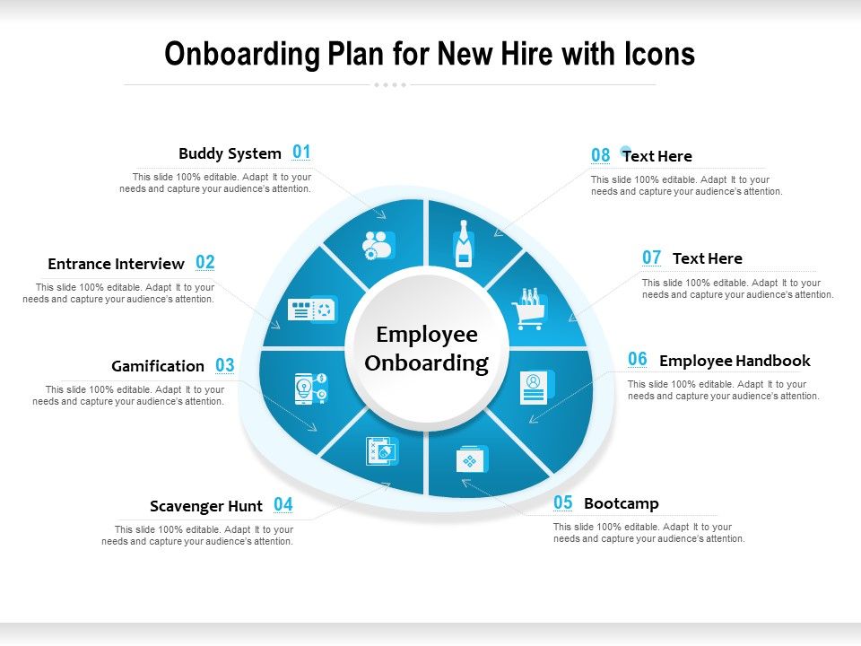 Onboarding_Plan_For_New_Hire_With_Icons_Ppt_PowerPoint_Presentation_Portfolio_Portrait_PDF_Slide_1.jpg