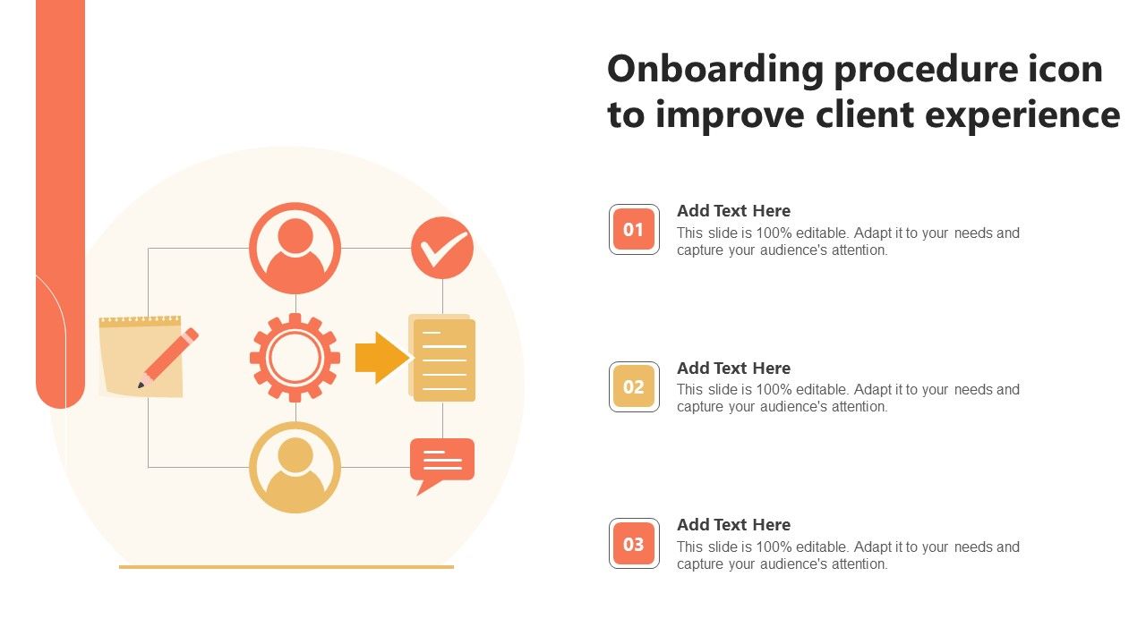Onboarding_Procedure_Icon_To_Improve_Client_Experience_Clipart_PDF_Slide_1.jpg