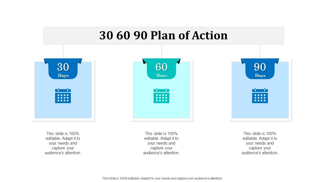Onboarding_Service_Providers_For_Internal_Operations_Betterment_30_60_90_Plan_Of_Action_Themes_PDF_Slide_1.jpg