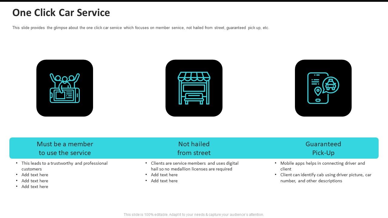 One_Click_Car_Service_Uber_Cab_Elevator_Funding_Deck_Ppt_Ideas_Demonstration_PDF_Slide_1.jpg