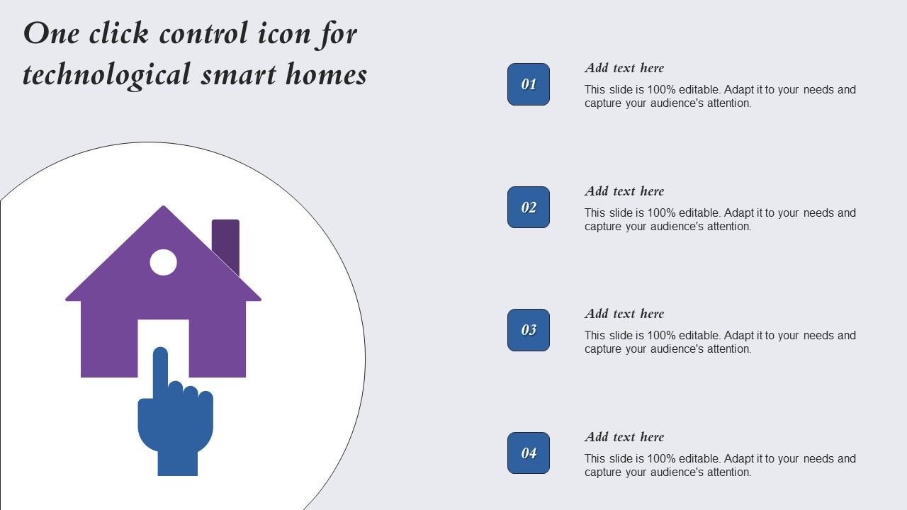 One_Click_Control_Icon_For_Technological_Smart_Homes_Inspiration_PDF_Slide_1.jpg