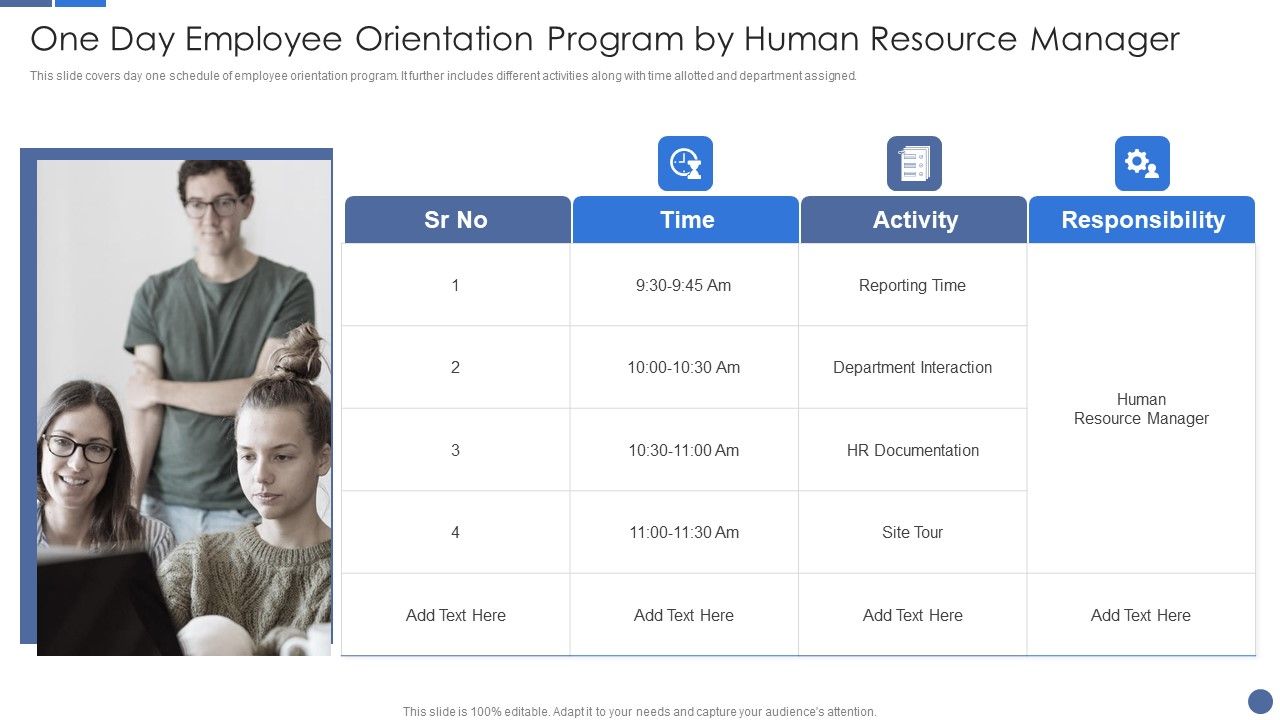 One_Day_Employee_Orientation_Program_By_Human_Resource_Manager_Demonstration_PDF_Slide_1.jpg