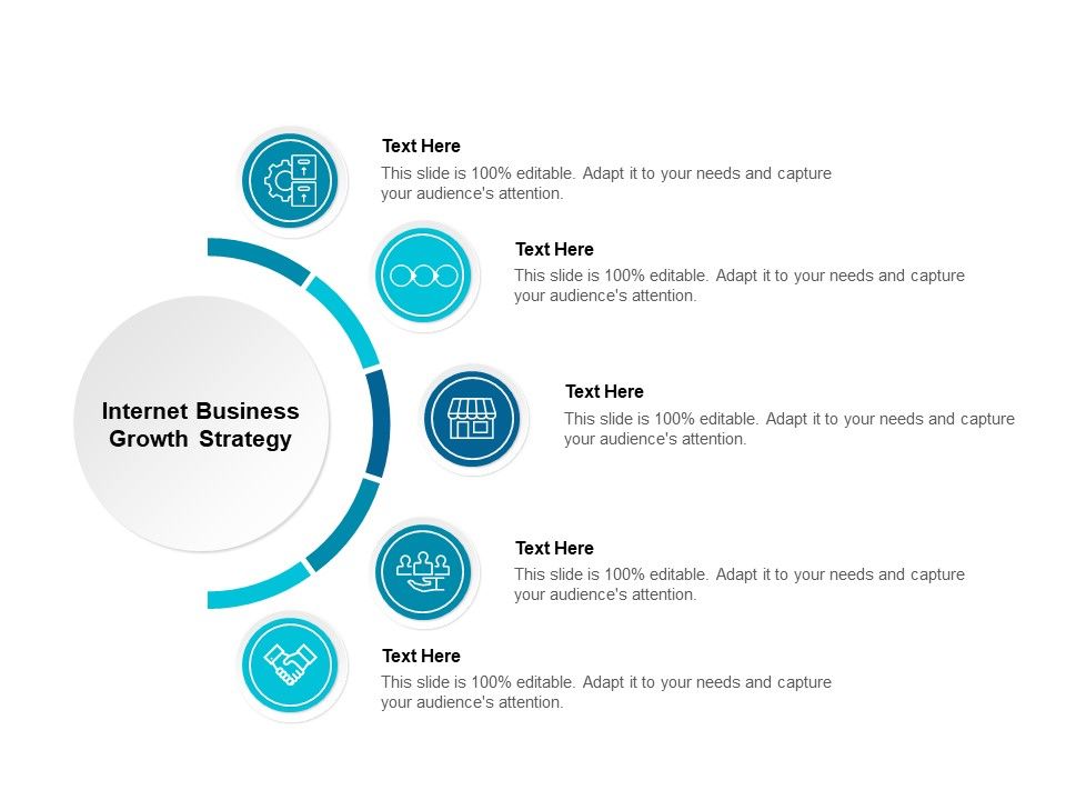 One_Off_Supplier_Analysis_Ppt_PowerPoint_Presentation_Summary_Smartart_Cpb_Pdf_Slide_1.jpg