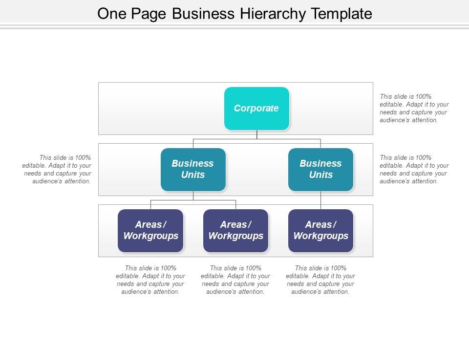 One_Page_Business_Hierarchy_Template_Ppt_PowerPoint_Presentation_Styles_Tips_PDF_Slide_1.jpg