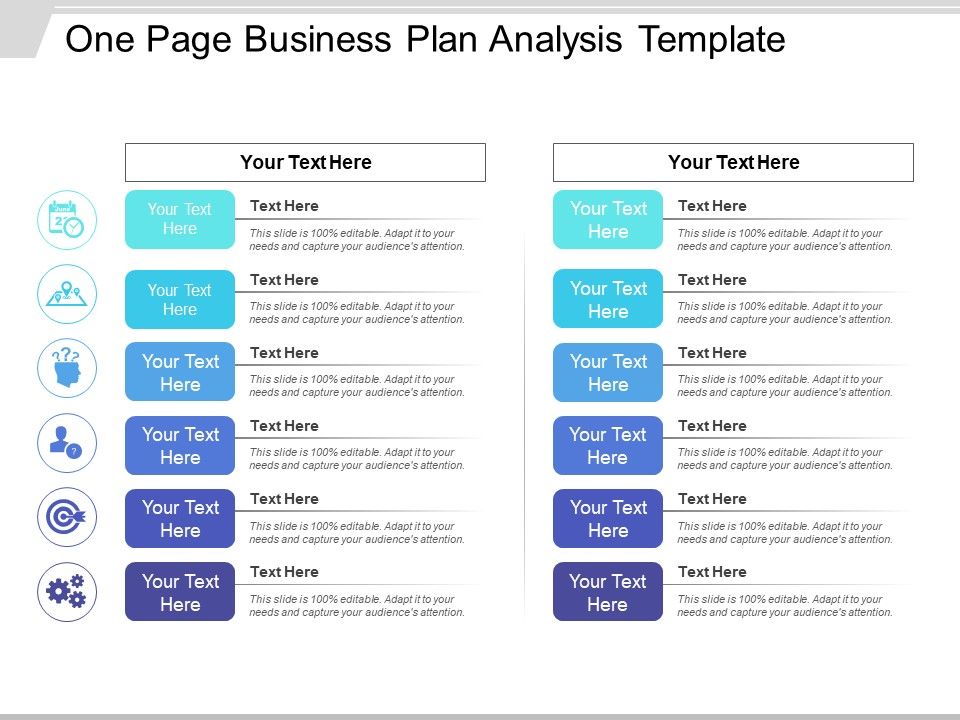 One_Page_Business_Plan_Analysis_Template_Ppt_PowerPoint_Presentation_Model_Objects_PDF_Slide_1.jpg