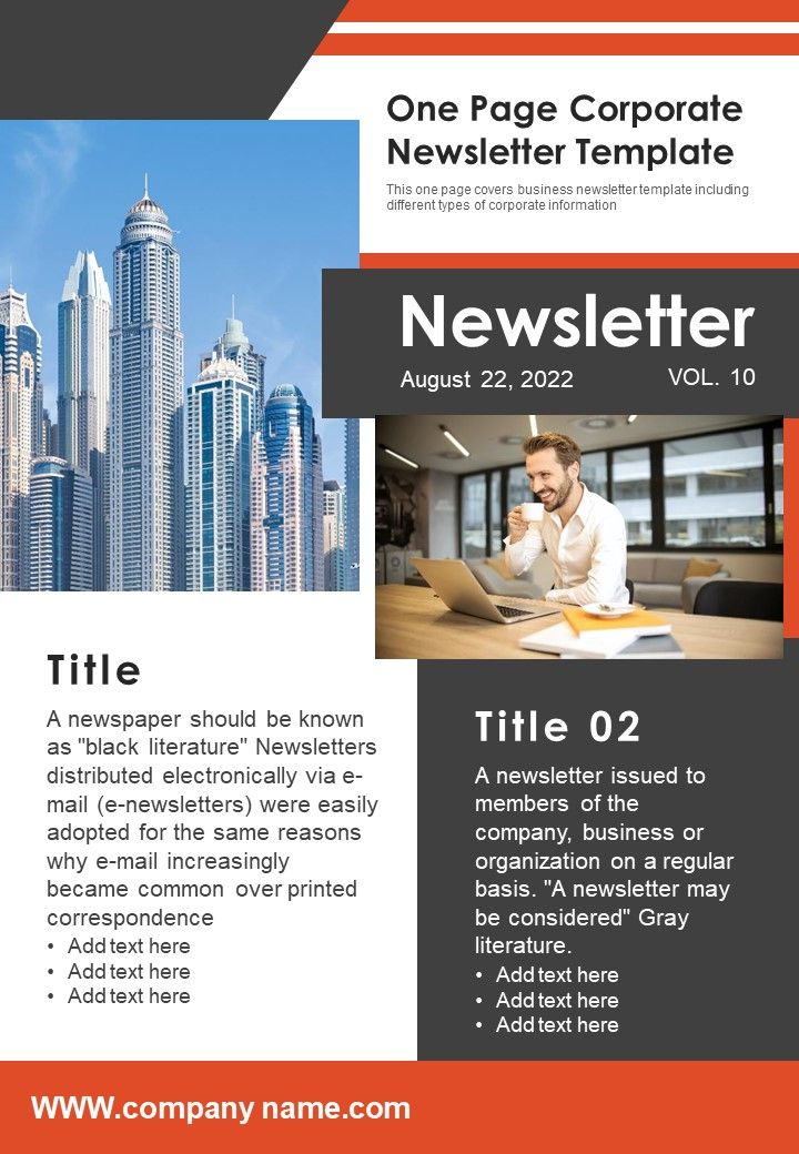 One_Page_Corporate_Newsletter_Template_PDF_Document_PPT_Template_Slide_1.jpg