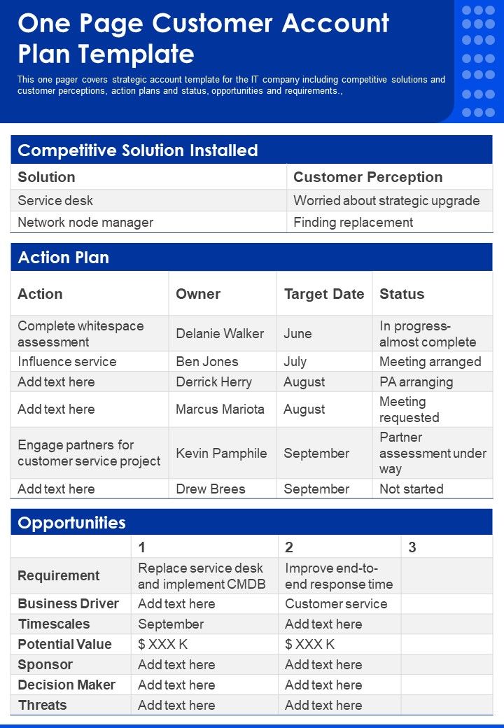 One_Page_Customer_Account_Plan_Template_PDF_Document_PPT_Template_Slide_1.jpg