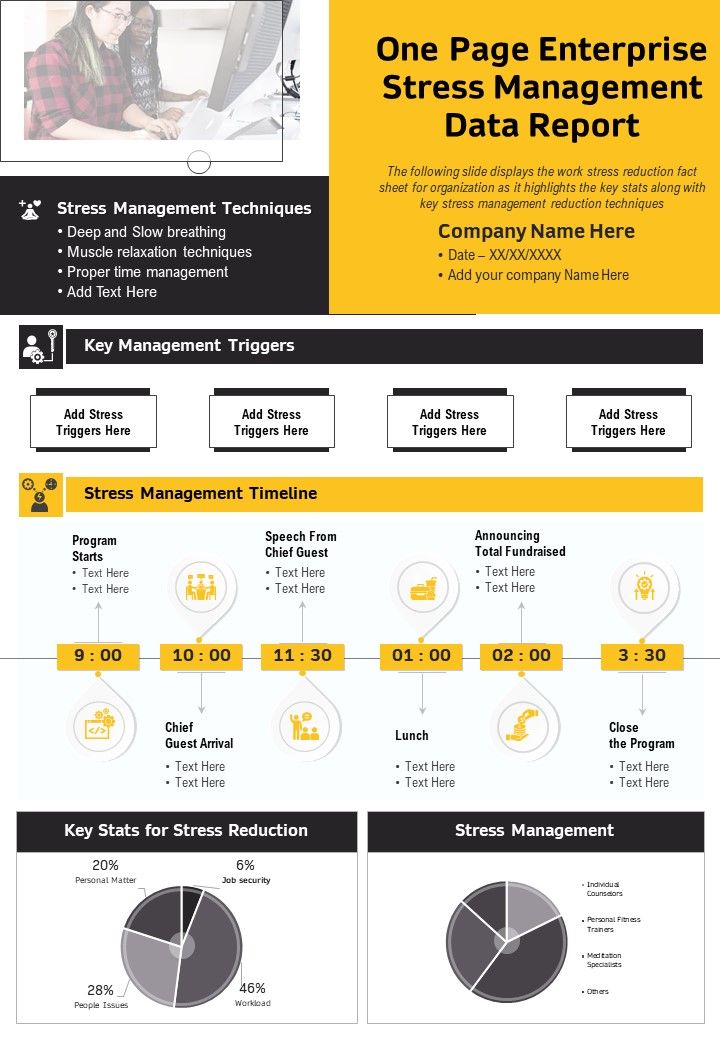 One_Page_Enterprise_Stress_Management_Data_Report_PDF_Document_PPT_Template_Slide_1.jpg