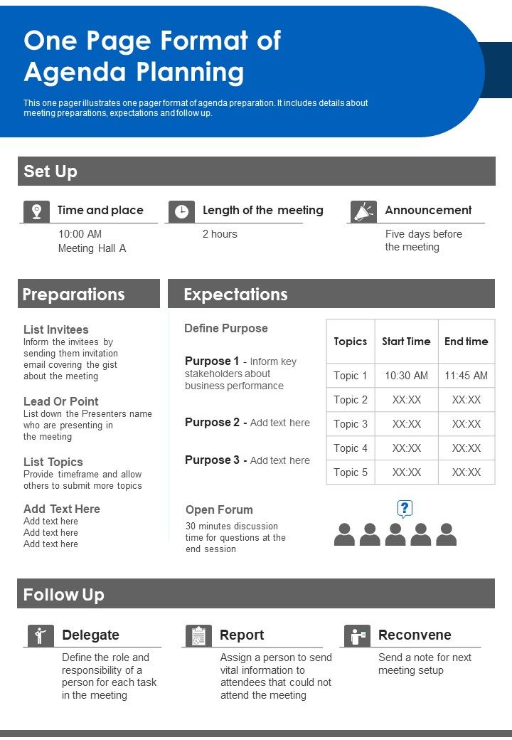 One_Page_Format_Of_Agenda_Planning_PDF_Document_PPT_Template_Slide_1.jpg