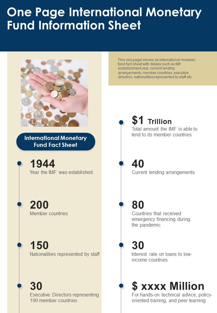 One_Page_International_Monetary_Fund_Information_Sheet_PDF_Document_PPT_Template_Slide_1.jpg
