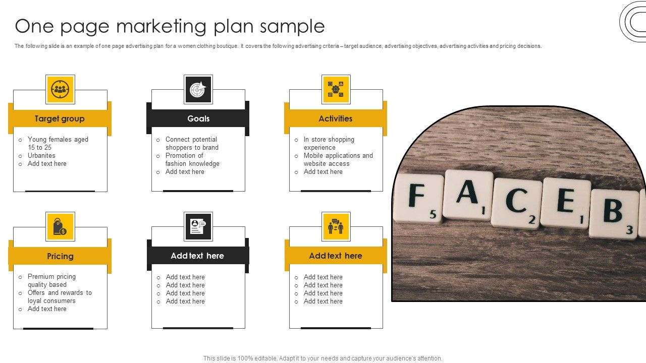 One_Page_Marketing_Plan_Sample_Information_PDF_Slide_1.jpg